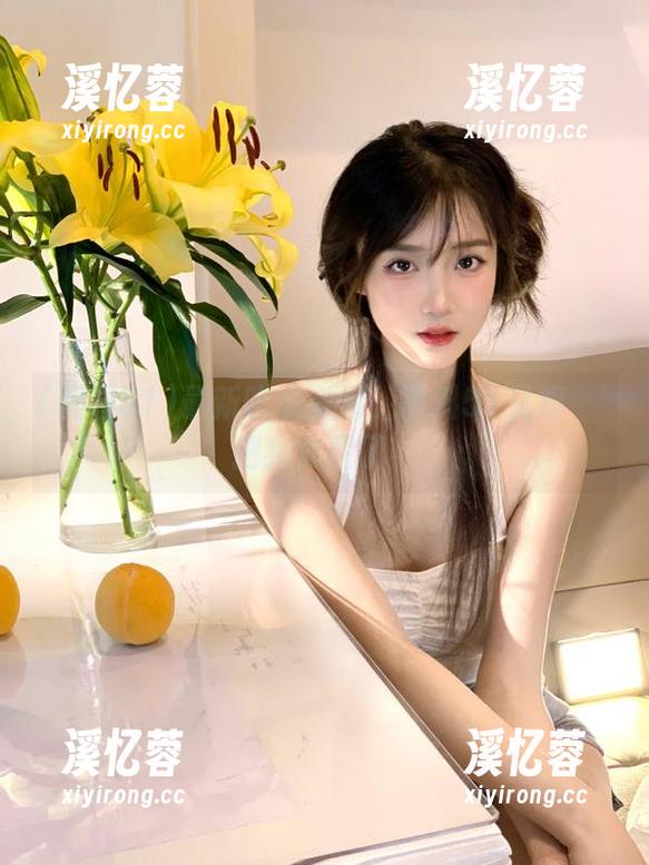 黑料51 最新吃瓜激情:黑料51又双叒叕把我炸醒了!