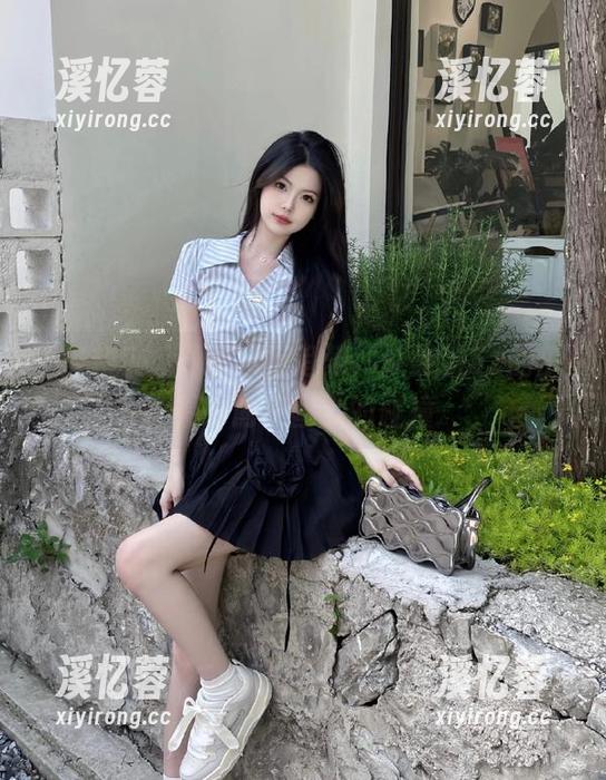 黑料51 最新流行趋势,从黑料51的瓜看时尚和幽默的碰撞