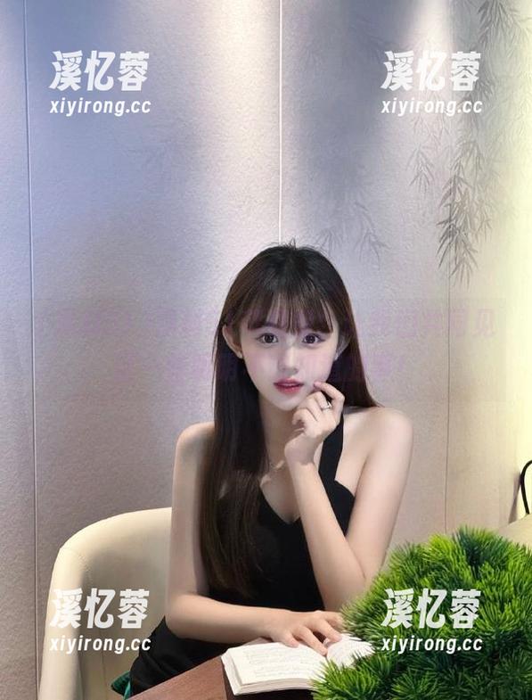 黑料51 黑料51苹果版,让我们共同见证一些明明不该知道的事!
