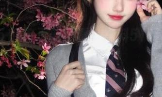 首页新剧透,黑料51又要让你吃瓜了呀!