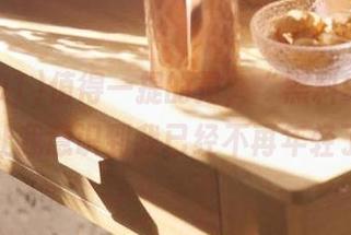 值得一提的是，“黑料91”网址让我意识到我已经不再年轻了…