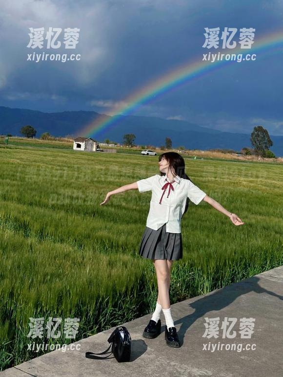 我只是想静静看瓜，黑料91app却让我欲罢不能，你们懂吗？