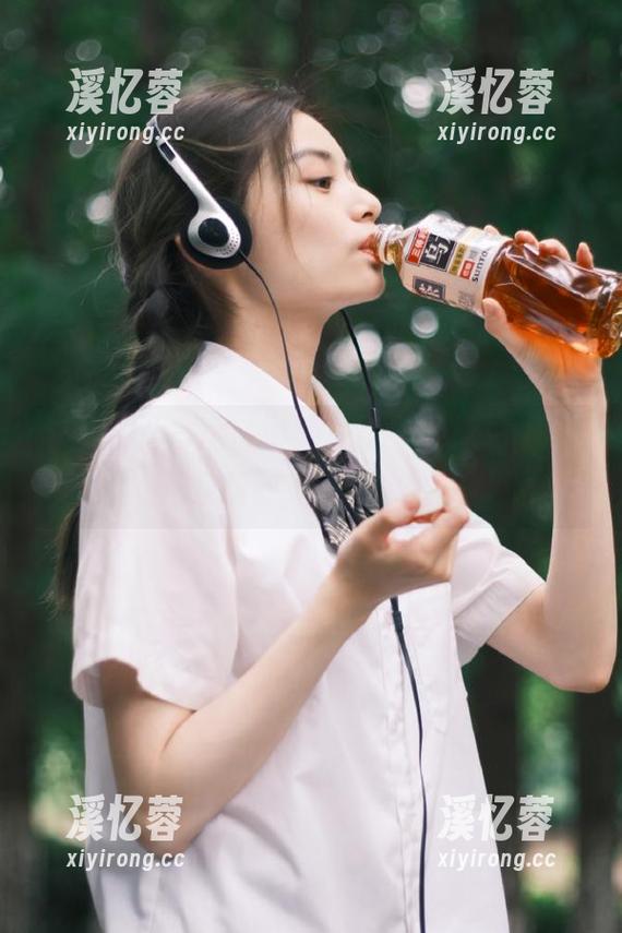 黑料91 “黑料91”找不到的料,可能就在这条阴间线路上等你发掘?