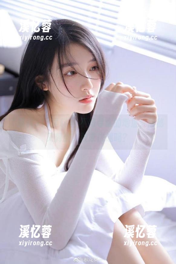 黑料91不同寻常的地址，隐秘又刺激，敢来挑战吗？