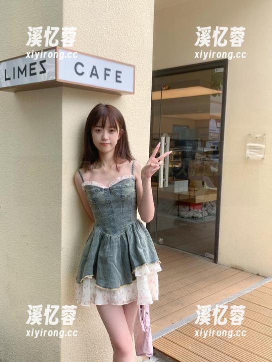 黑料91 黑料91:让你永久沉迷的吃瓜秘笈