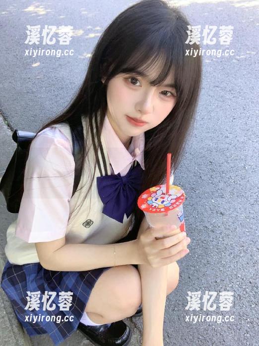黑料91 友情提示:一旦上“黑料91”发布内容,就再也无法自拔!
