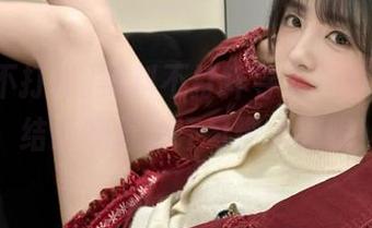 黑料不打徉导航，真有惊喜，结果藏着的坏习惯太亮眼！