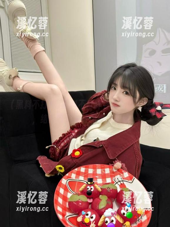 黑料不打徉 黑料不打徉导航,真有惊喜,结果藏着的坏习惯太亮眼!
