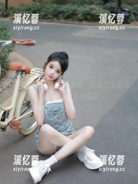 黑料不打烊 黑料不打烊,你这资源放出来也不给口碑留点面啊;