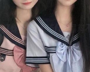 难道455fun黑料不打烊的入口藏得那么深？