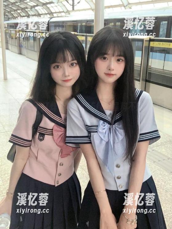 黑料不打烊 难道455fun黑料不打烊的入口藏得那么深?