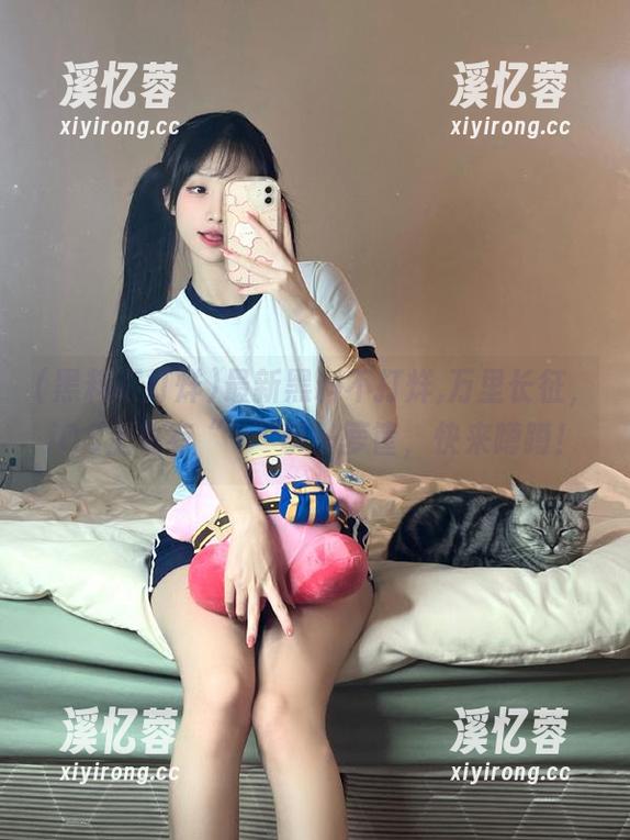 最新黑料不打烊,万里长征，iOS上也有“囧”事一箩筐，快来蹲蹲！