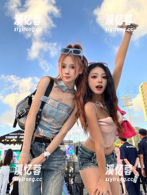 黑料不打烊 跟着“黑料不打烊”,义无反顾走上这条包罗万象的“爽薯线路”