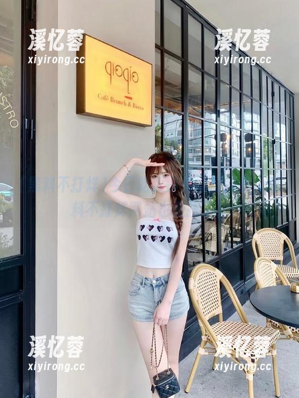 黑料不打烊 今日吃瓜事件屡屡撞脸,黑料不打烊网站也是拼了!