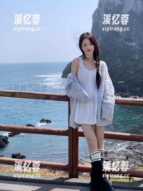 黑料不打烊 黑料不打烊,在线下载这份惊喜,结果变成了冷饭?