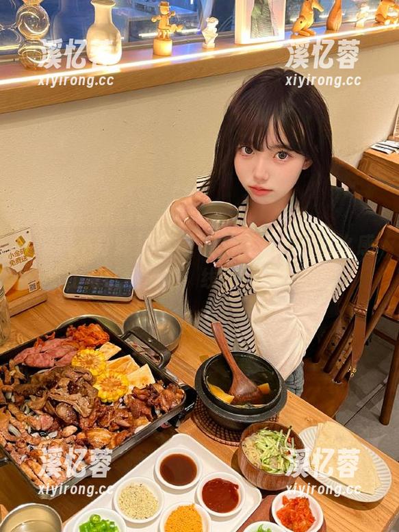 黑料不打烊，这登录怎么感觉比考试还麻烦，线怎么总找不到？