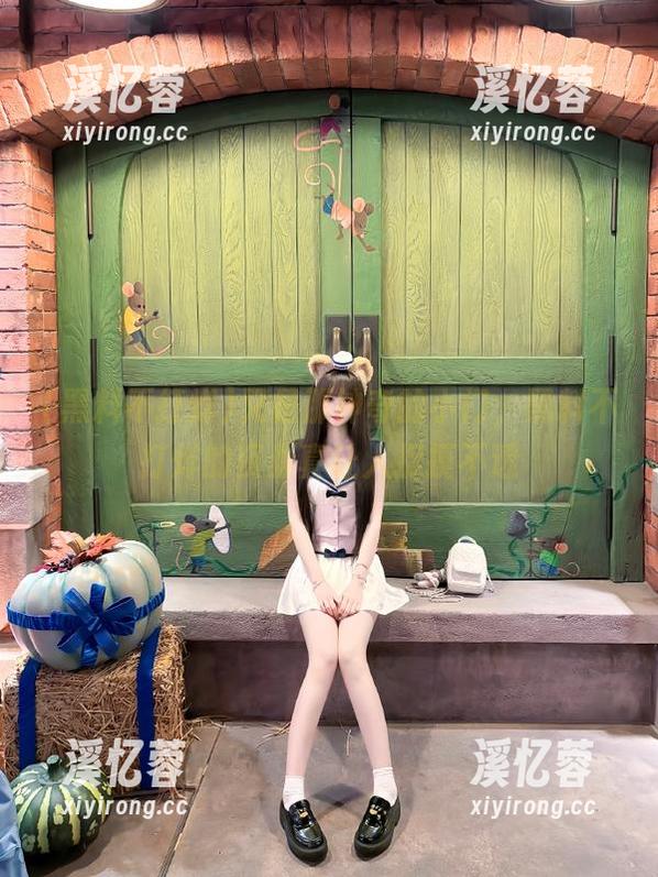 黑料不打烊 又是那神奇的小门,黑料不打烊的资源真让人捉摸不透