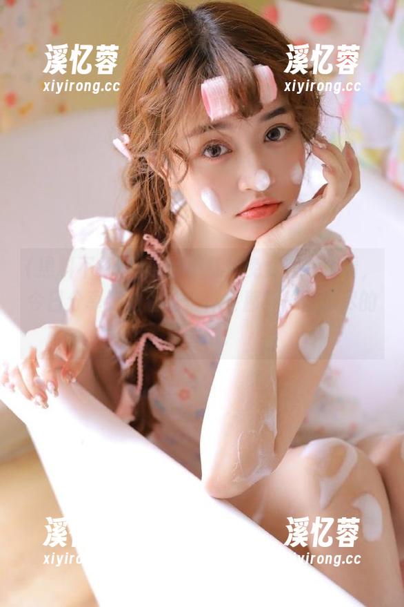 黑料不打烊免费在线观看，今日分享我的看法，体会那种一言难尽的复杂感！