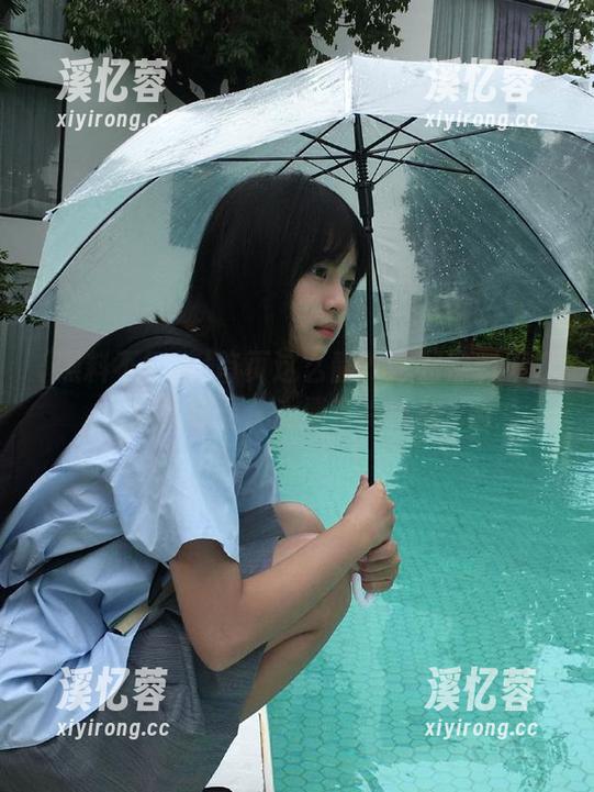 黑料不打烊 首页这么静?想到黑料不打烊竟禁看,心情有点复杂...