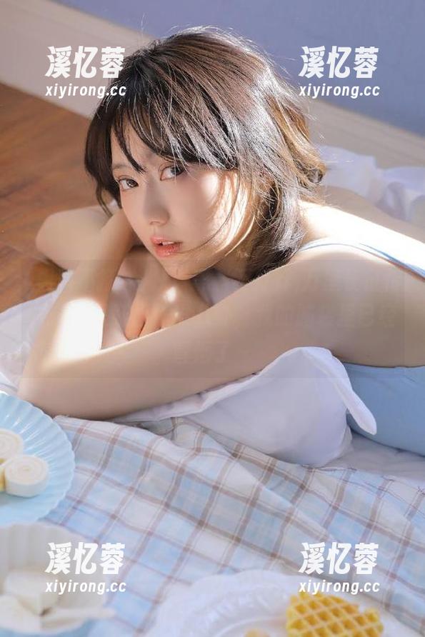 黑料不打烊 从“黑料不打烊,万里长征传”链接里跃出一堆八卦,我的脑袋里已经冒烟了~