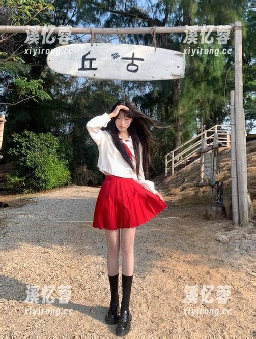 黑料不打烊 别问我为什么沉迷黑料不打烊网站,反正就是好看