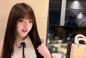 小心走错，黑料不打烊最新传送门总是让我迷路！