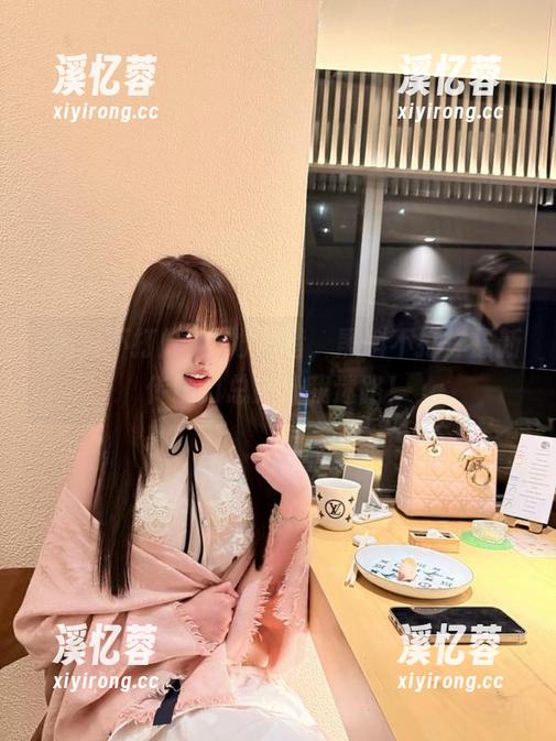 黑料不打烊 小心走错,黑料不打烊最新传送门总是让我迷路!