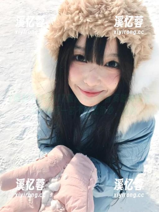黑料不打烊 17黑料不打烊首页时刻关注:今日吃瓜一言不合就争吵,哈哈
