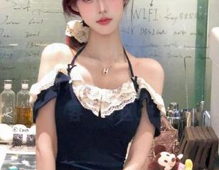 直达黑料不打烊tttzzz166.su官网,欢迎来到“长待着才能解锁新内容”专区!