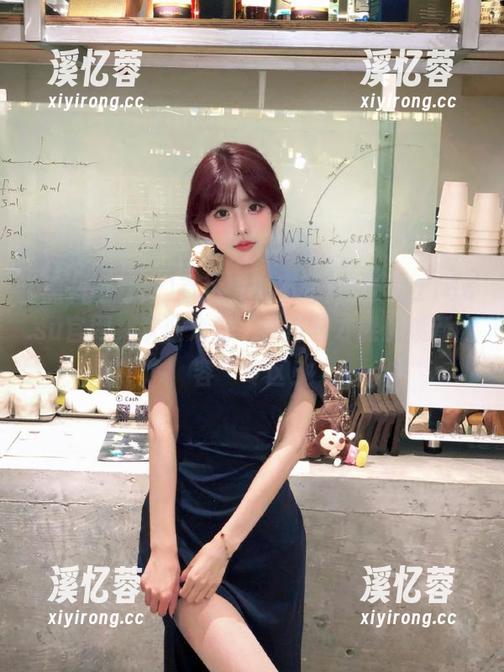 黑料不打烊 直达黑料不打烊tttzzz166.su官网,欢迎来到“长待着才能解锁新内容”专区!