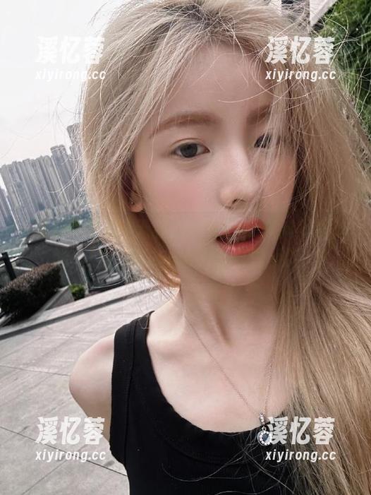 黑料不打烊 无敌zztt15.su黑料不打烊的入口,地址一出人人自愧不如!