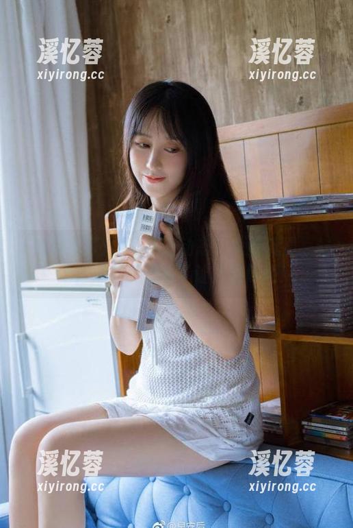 黑料不打烊 吃瓜新动态:免费沉浸黑料不打烊,真是看了让人喷饭啊!