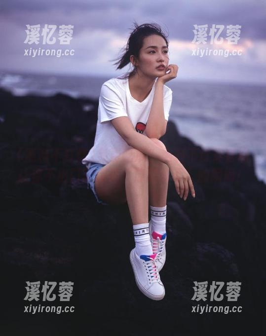 黑料不打烊 免费吃瓜?黑料不打烊官网让你不出门就感受“瓜田李下”的瞬间!