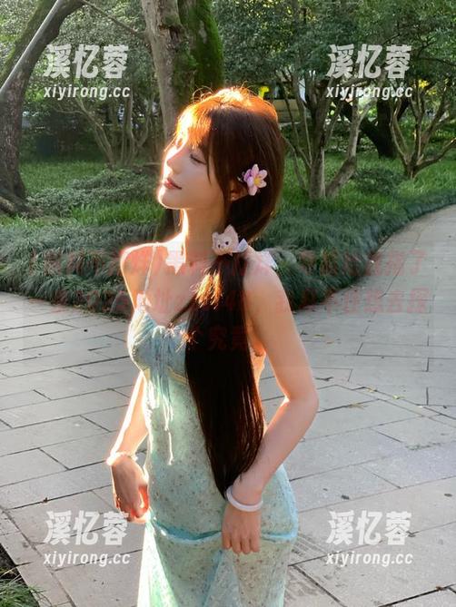 黑料不打烊 黑料不打烊,导航给我指了一条2025地址zztt48,我忍不住想去探个究竟。