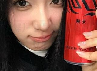 一键导航，黑料不打烊传送门带你飞
