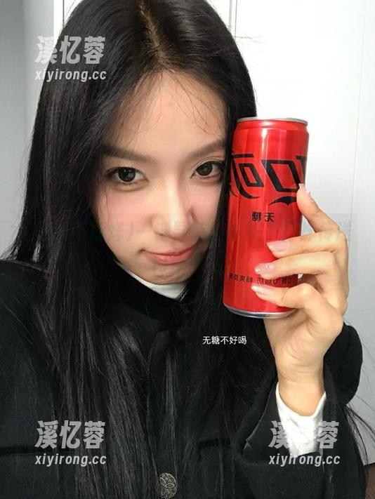 黑料不打烊 一键导航,黑料不打烊传送门带你飞