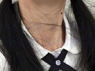 闻闻，黑料不打烊zztt42的入口里藏着啥？我好像被诱惑到了！