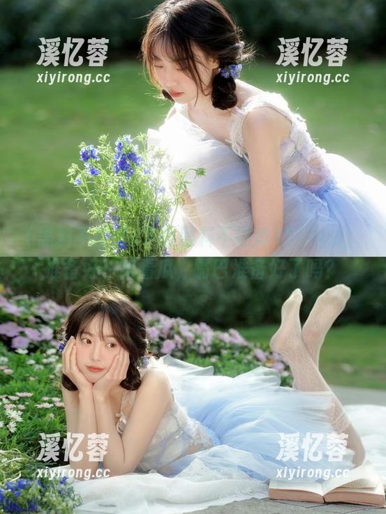下载黑料不打烊155fun，准备好一路看瓜，嘴巴准备好了吗？