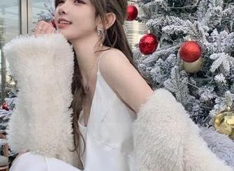 登录黑料不打烊155fun，今天你在暗角看到了啥？