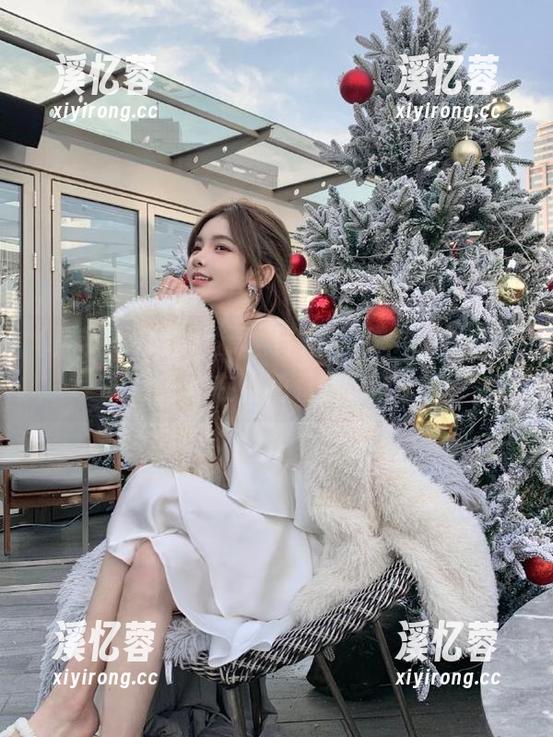 登录黑料不打烊155fun，今天你在暗角看到了啥？