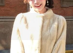 一言不合就想打开黑料不打烊的传送门，安卓都嫉妒了吧？
