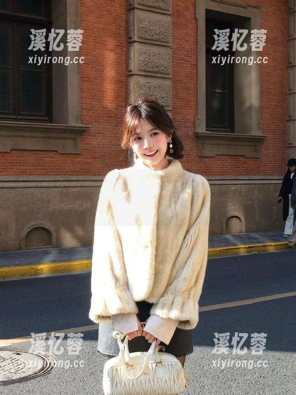 一言不合就想打开黑料不打烊的传送门，安卓都嫉妒了吧？
