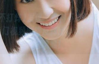 发现“黑料不打烊苹果版”，鲤鱼门视频剧情反转比小说还悬疑，快来瞧瞧！