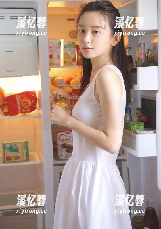 黑料不打烊 吃瓜秘籍:在黑料不打烊,如何永不迷路地感受每个爆点?