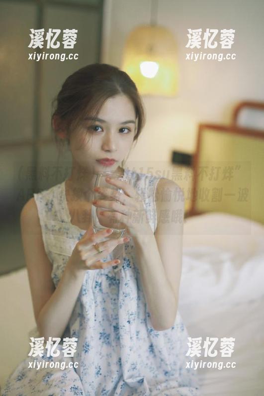黑料不打烊 “zztt15su黑料不打烊”APP,快换个姿势,轻松愉悦地收割一波八卦,有种新鲜感哦!