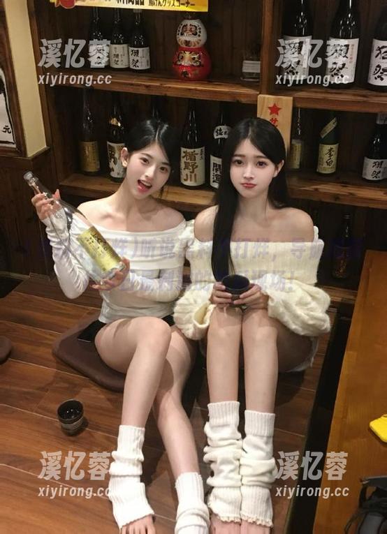 黑料不打烊 听说黑料不打烊,导航我前往今日最刺激的吃瓜现场!