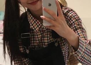 看直播、追剧，黑料不打烊的资源让人沉迷