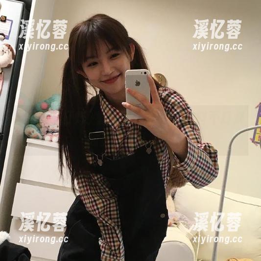 看直播、追剧，黑料不打烊的资源让人沉迷