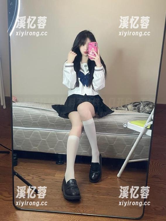 黑料不打烊 黑料不打烊入口开启,下载之前先来场八卦热身!