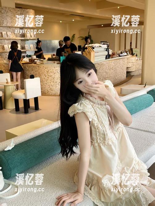 苹果版带你畅游黑料不打烊的八卦海洋，别忘了边看边评论哦！